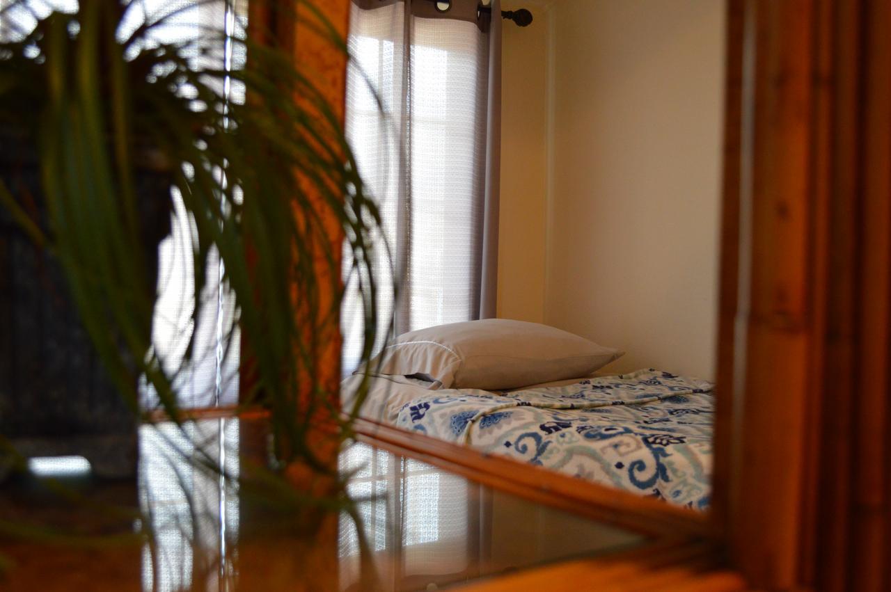 The Lahaina Beach House 호스텔 외부 사진